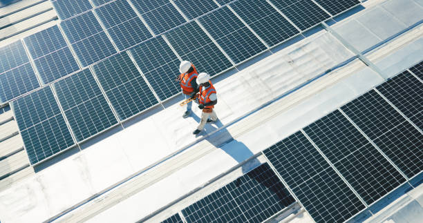 Best Storm Damage Roof Repair  in Churchville, NY