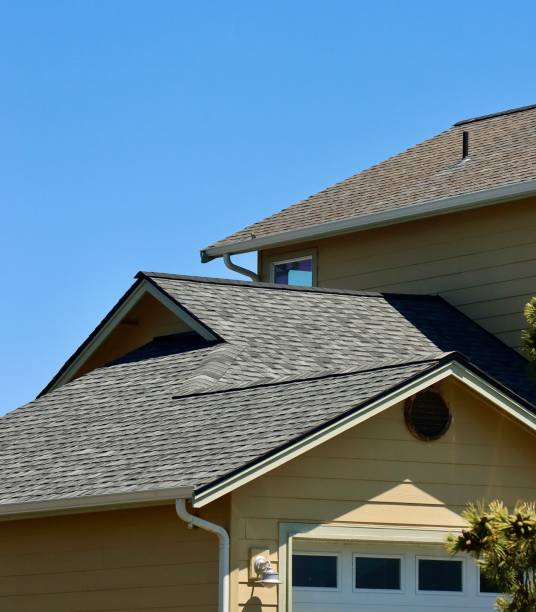 Best Gutter Installation and Repair  in Churchville, NY